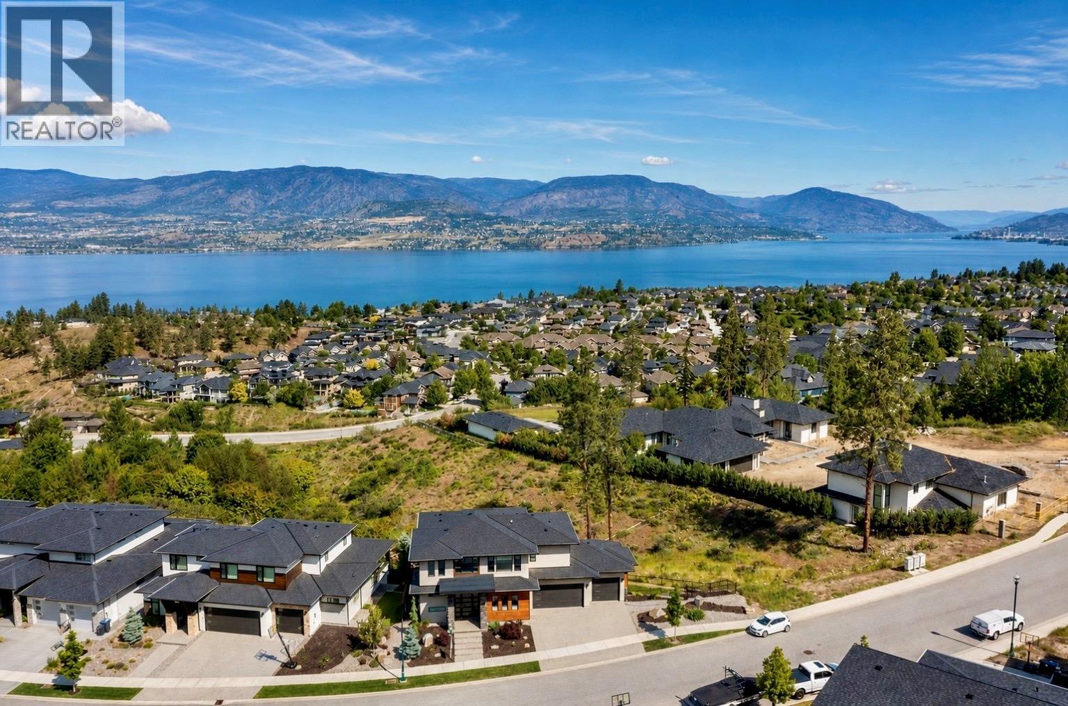 5624 Mountainside Drive, Kelowna — photo 4