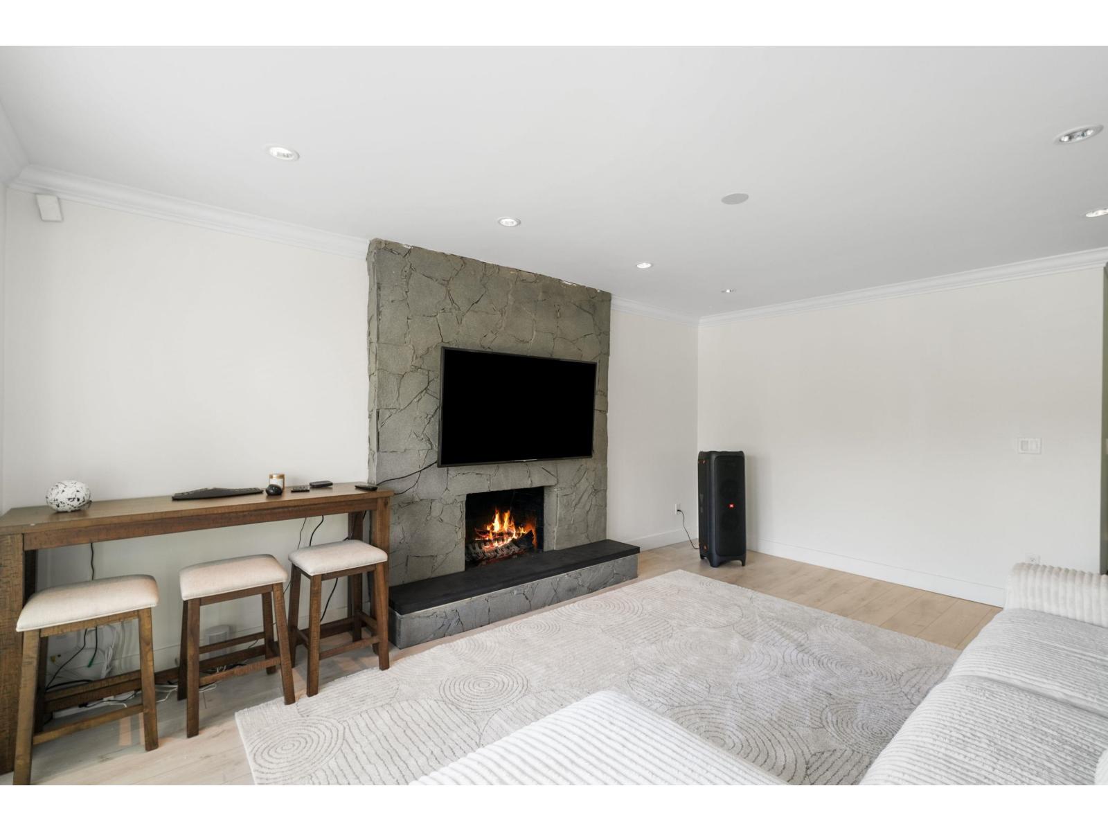 11885 CHATEAU WYND, Delta — photo 4
