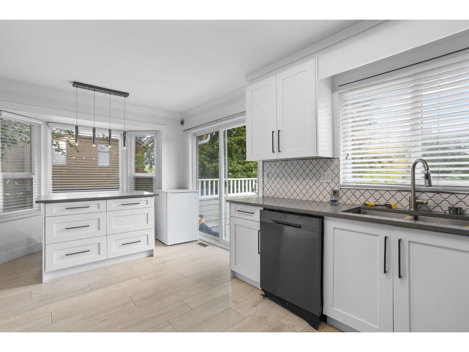 11885 CHATEAU WYND, Delta — photo 7