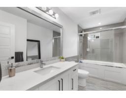 11885 Chateau Wynd, Delta, BC V4E3C7 Photo 13