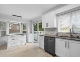 11885 Chateau Wynd, Delta, BC V4E3C7 Photo 7