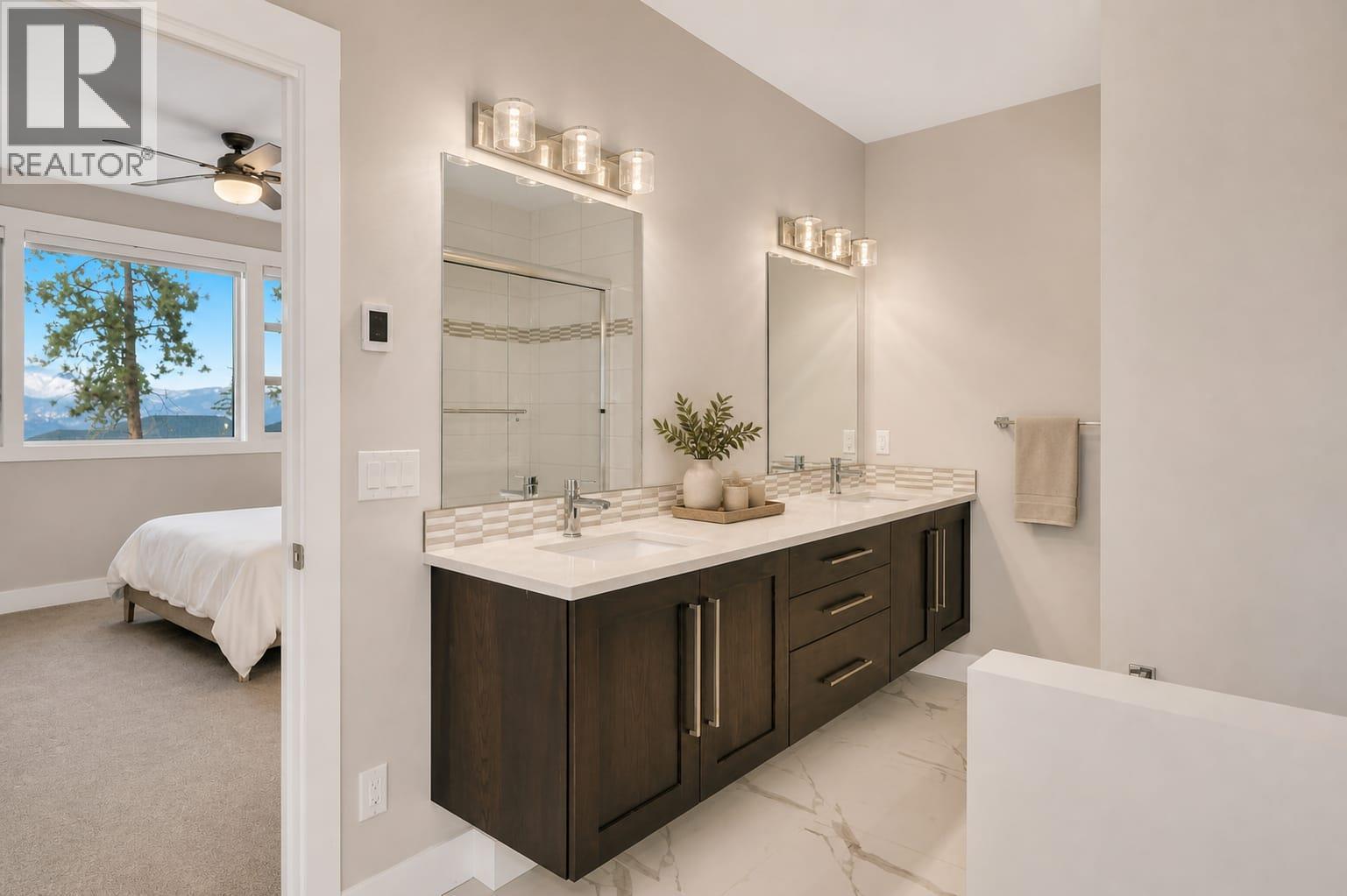  5624 Mountainside Drive, Kelowna