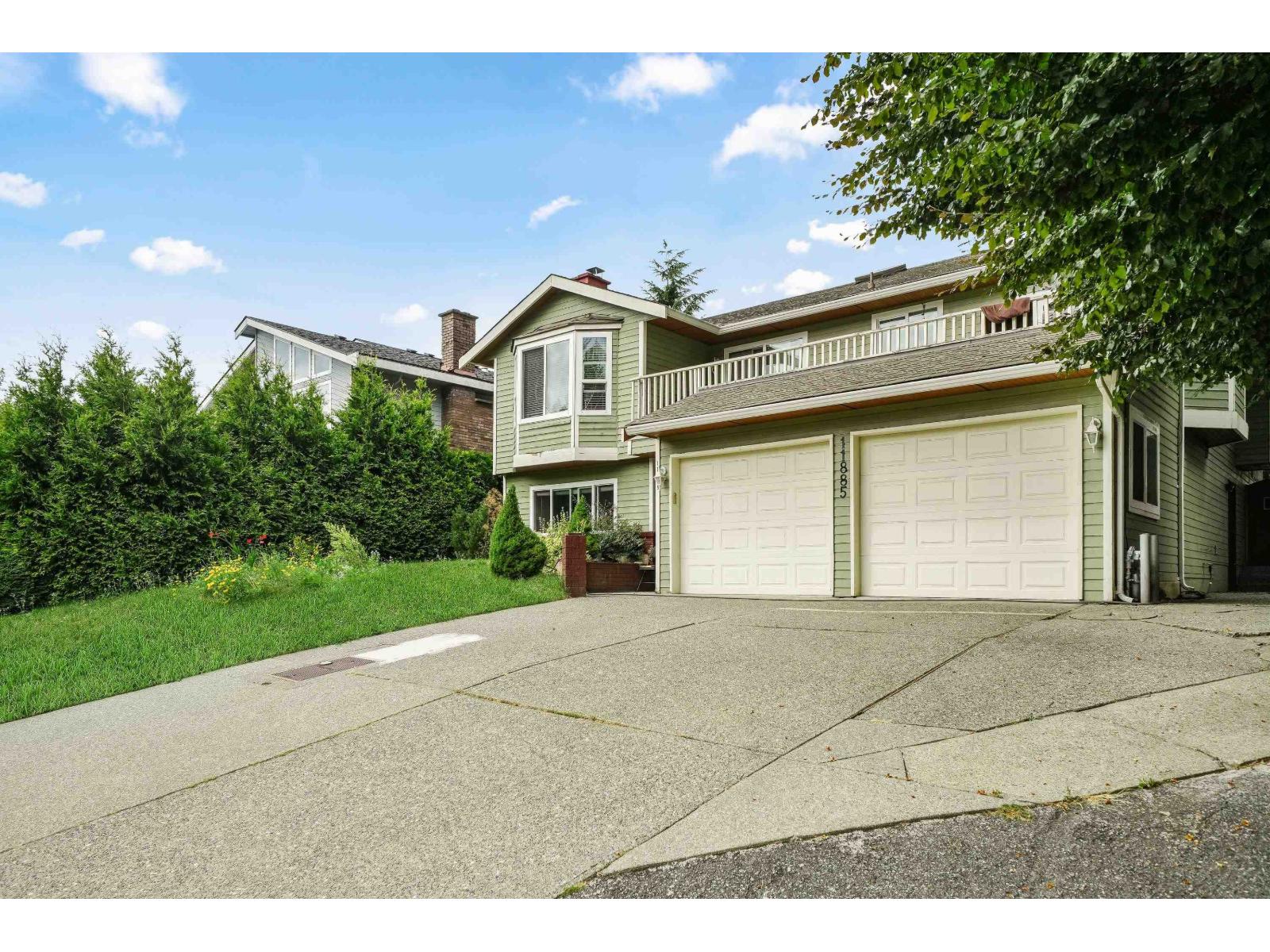 11885 CHATEAU WYND, Delta — photo 2