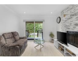 11885 Chateau Wynd, Delta, BC V4E3C7 Photo 10