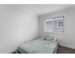 11885 Chateau Wynd, Delta, BC V4E3C7 Photo 14