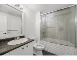 11885 Chateau Wynd, Delta, BC V4E3C7 Photo 23