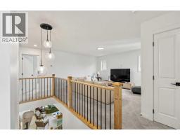 380 Northern Lights Green, Langdon, AB T0J1X2 Photo 19