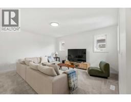 380 Northern Lights Green, Langdon, AB T0J1X2 Photo 20