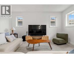 380 Northern Lights Green, Langdon, AB T0J1X2 Photo 21