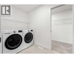 380 Northern Lights Green, Langdon, AB T0J1X2 Photo 29