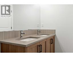 380 Northern Lights Green, Langdon, AB T0J1X2 Photo 33