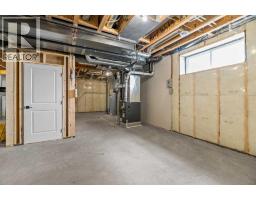 380 Northern Lights Green, Langdon, AB T0J1X2 Photo 36
