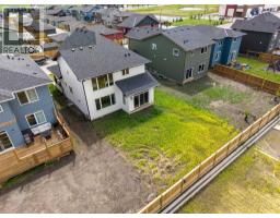 380 Northern Lights Green, Langdon, AB T0J1X2 Photo 38