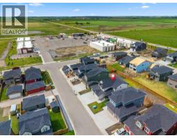 380 Northern Lights Green, Langdon, AB T0J1X2 Photo 39