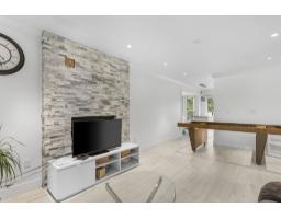 11885 Chateau Wynd, Delta, BC V4E3C7 Photo 9