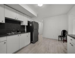11885 Chateau Wynd, Delta, BC V4E3C7 Photo 16