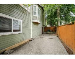 11885 Chateau Wynd, Delta, BC V4E3C7 Photo 26