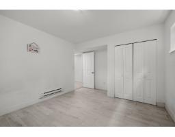11885 Chateau Wynd, Delta, BC V4E3C7 Photo 17