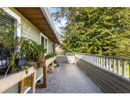 11885 Chateau Wynd, Delta, BC V4E3C7 Photo 22