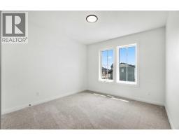 380 Northern Lights Green, Langdon, AB T0J1X2 Photo 31