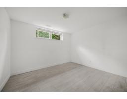 11885 Chateau Wynd, Delta, BC V4E3C7 Photo 20