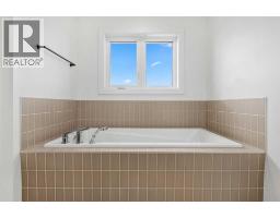 380 Northern Lights Green, Langdon, AB T0J1X2 Photo 27