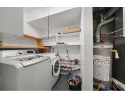 11885 Chateau Wynd, Delta, BC V4E3C7 Photo 24
