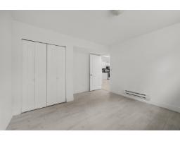 11885 Chateau Wynd, Delta, BC V4E3C7 Photo 21