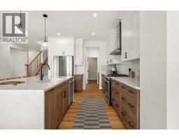 5pc Bathroom - 380 Northern Lights Green, Langdon, AB T0J1X2 Photo 10