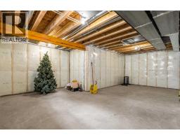 380 Northern Lights Green, Langdon, AB T0J1X2 Photo 35