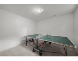 11885 Chateau Wynd, Delta, BC V4E3C7 Photo 18