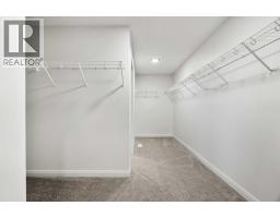 380 Northern Lights Green, Langdon, AB T0J1X2 Photo 28