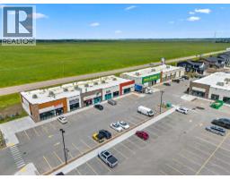 380 Northern Lights Green, Langdon, AB T0J1X2 Photo 40