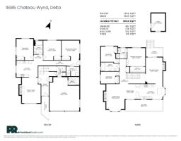 11885 Chateau Wynd, Delta, BC V4E3C7 Photo 27