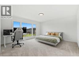 380 Northern Lights Green, Langdon, AB T0J1X2 Photo 22