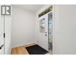 380 Northern Lights Green, Langdon, AB T0J1X2 Photo 17