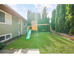 11885 Chateau Wynd, Delta, BC V4E3C7 Photo 25