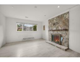 11885 Chateau Wynd, Delta, BC V4E3C7 Photo 19
