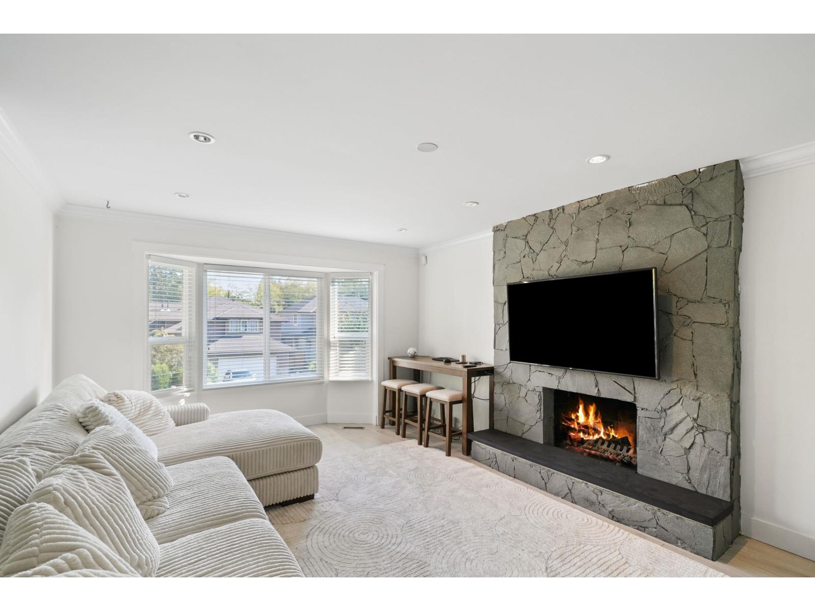 11885 CHATEAU WYND, Delta — photo 3