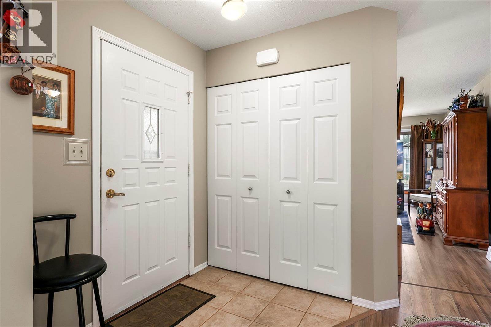 #A 811 Park Pl - Image 14