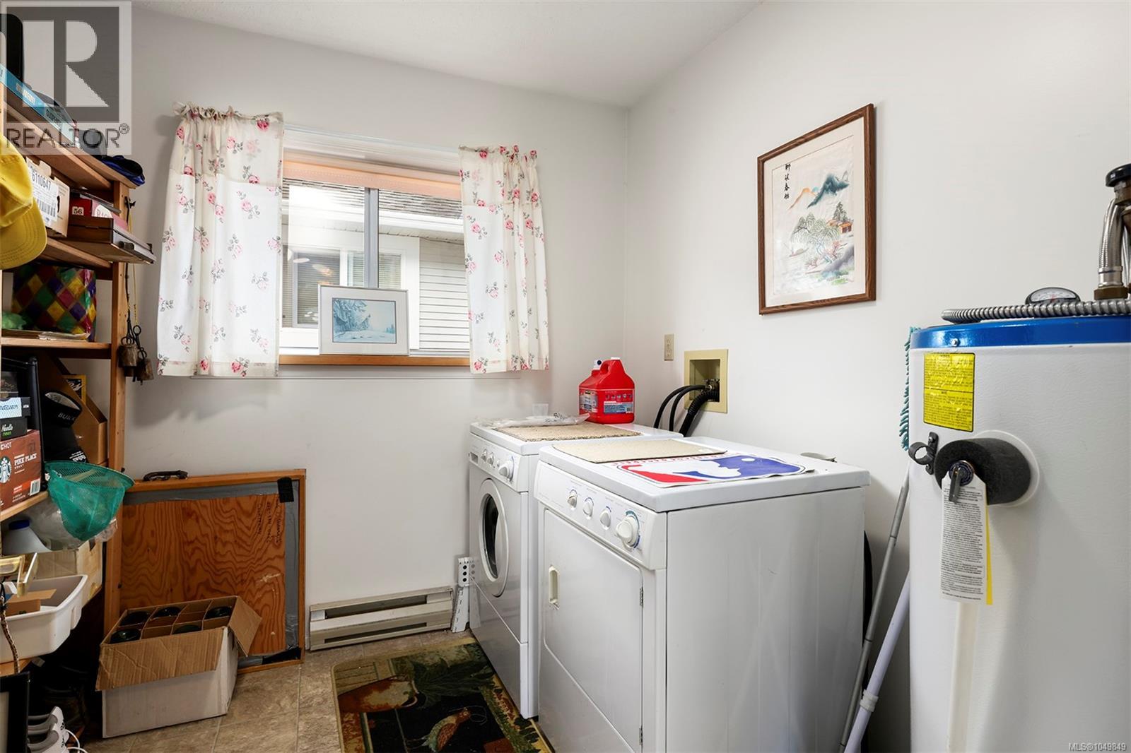 #A 811 Park Pl - Image 18