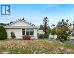 A 811 Park Pl, Courtenay, BC V9N8N1 Photo 11