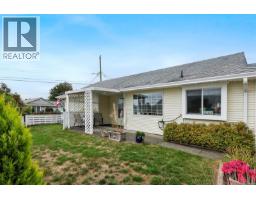 A 811 Park Pl, Courtenay, BC V9N8N1 Photo 13