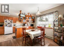 A 811 Park Pl, Courtenay, BC V9N8N1 Photo 16