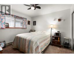 A 811 Park Pl, Courtenay, BC V9N8N1 Photo 19