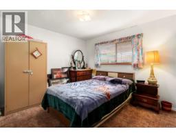 A 811 Park Pl, Courtenay, BC V9N8N1 Photo 21