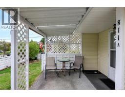 A 811 Park Pl, Courtenay, BC V9N8N1 Photo 22