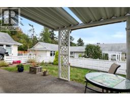 A 811 Park Pl, Courtenay, BC V9N8N1 Photo 23