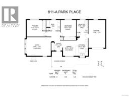 A 811 Park Pl, Courtenay, BC V9N8N1 Photo 9