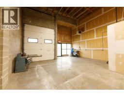 6 2535 Mccullough Rd, Nanaimo, BC V9S4M9 Photo 10